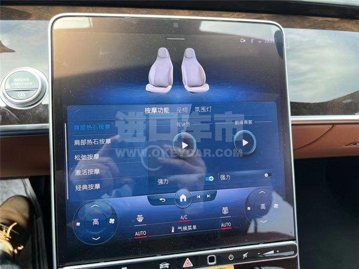 微信图片_202206151451426