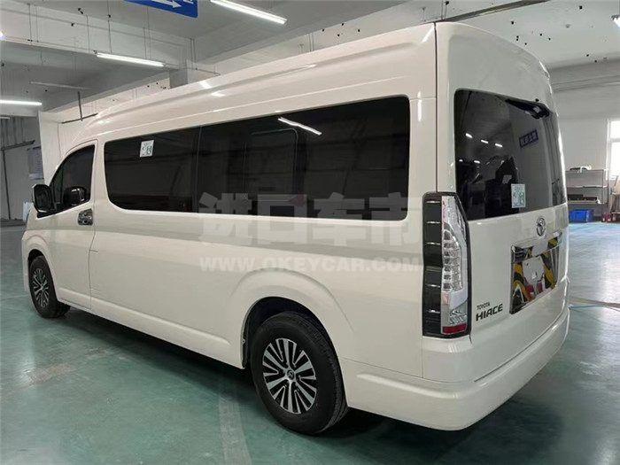 微信图片_202206151438381