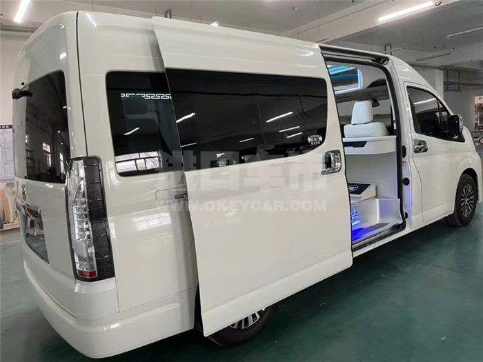 微信图片_202206151438388