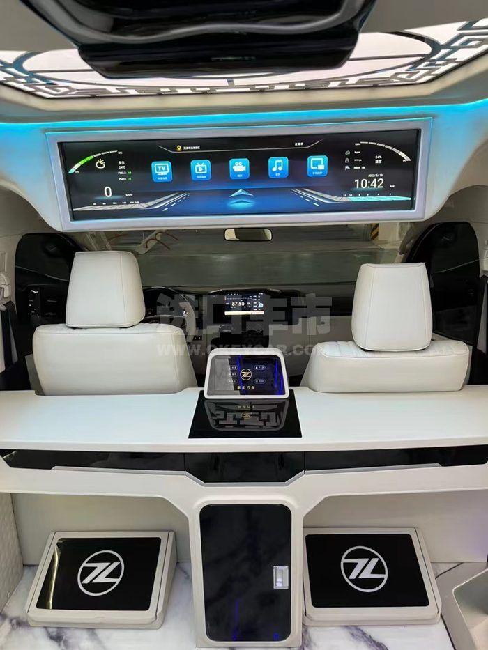 微信图片_202206151438383