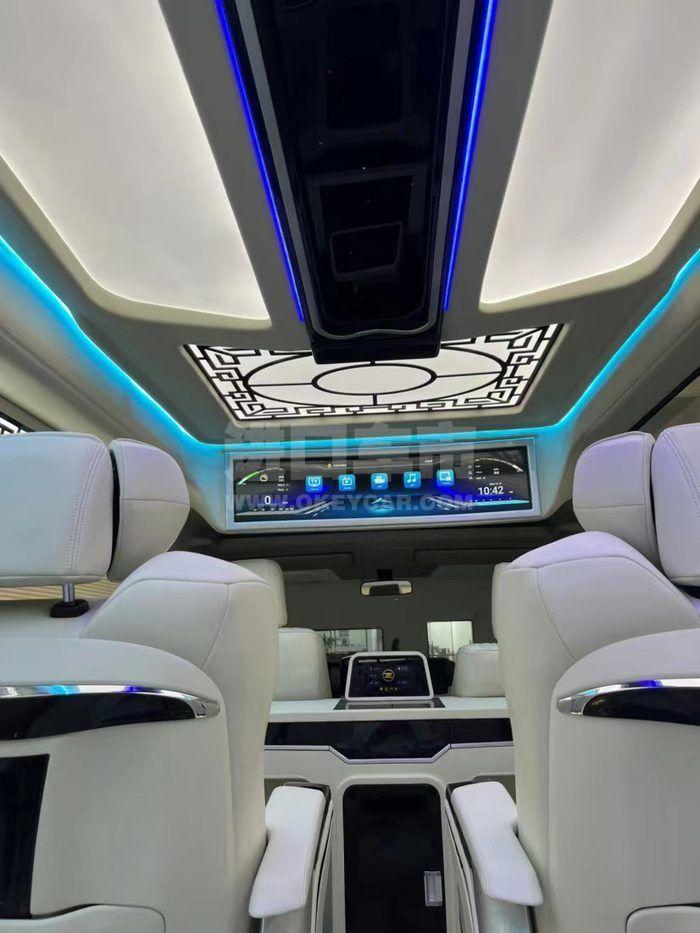 微信图片_202206151438387