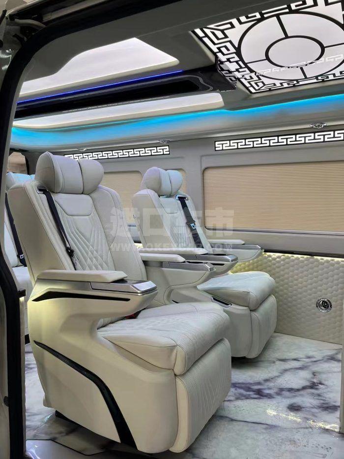 微信图片_202206151438384