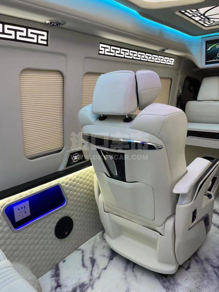 微信图片_202206151438385