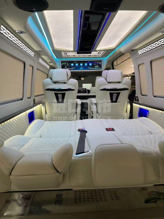 微信图片_202206151438382