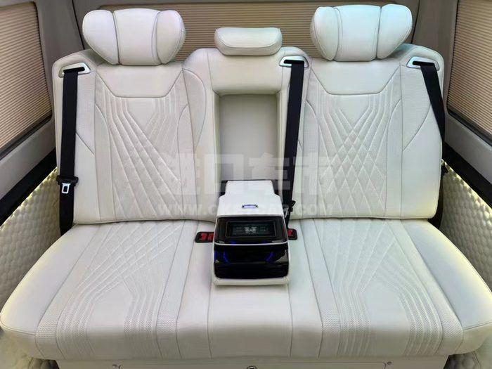 微信图片_202206151438386