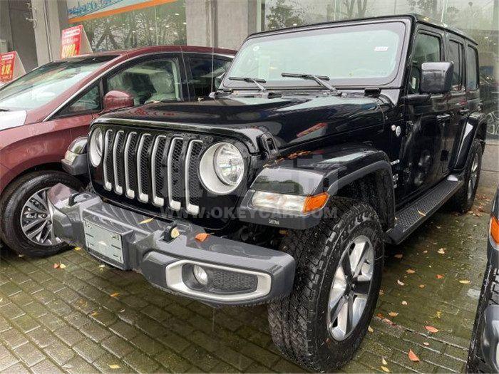 微信图片_20220615150315