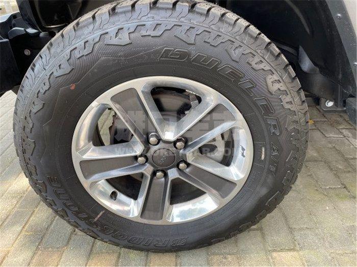 微信图片_202206151503151