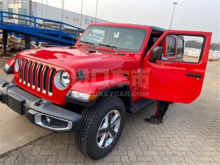 微信图片_202206151503157