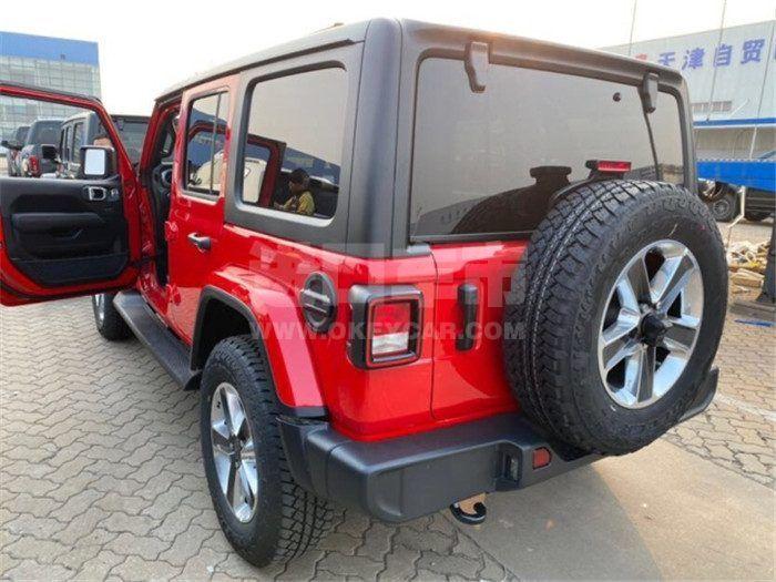 微信图片_202206151503155