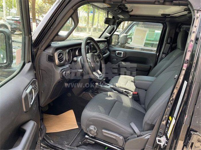 微信图片_202206151503154