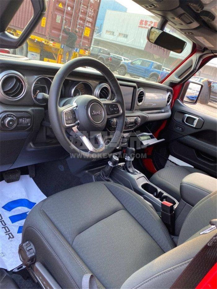 微信图片_202206151503156