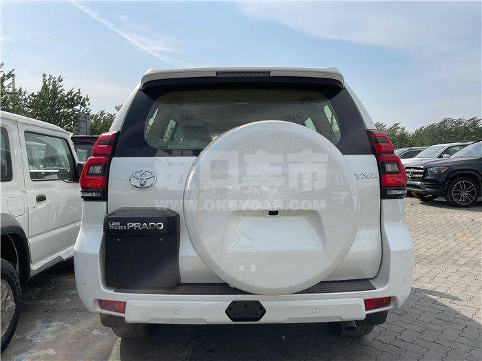 微信图片_202206151439013