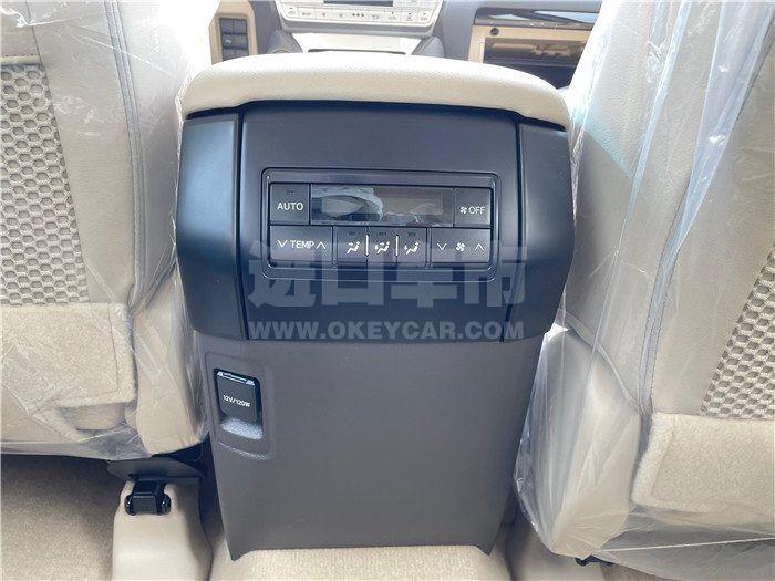 微信图片_202206151439017