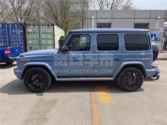 微信图片_20220615151659