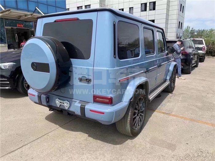 微信图片_202206151516592