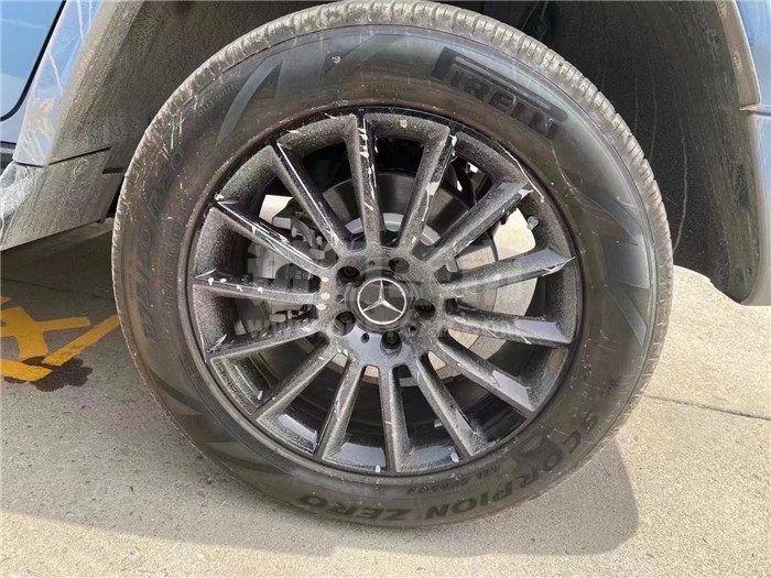 微信图片_202206151516593