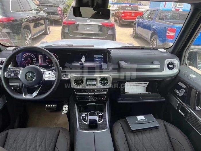 微信图片_202206151516597