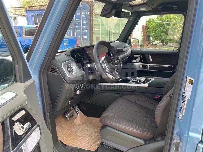 微信图片_202206151516594