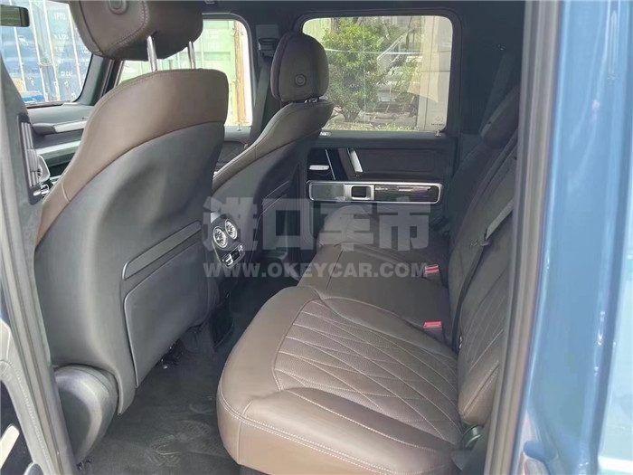 微信图片_202206151516596