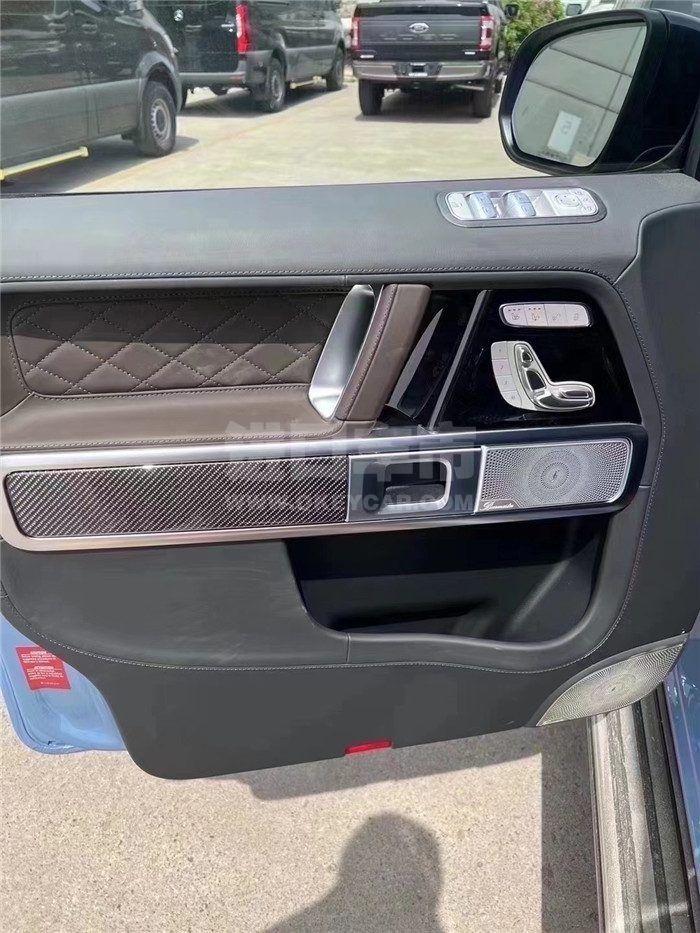 微信图片_202206151516595