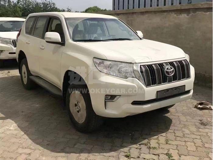 微信截图_20220615152609