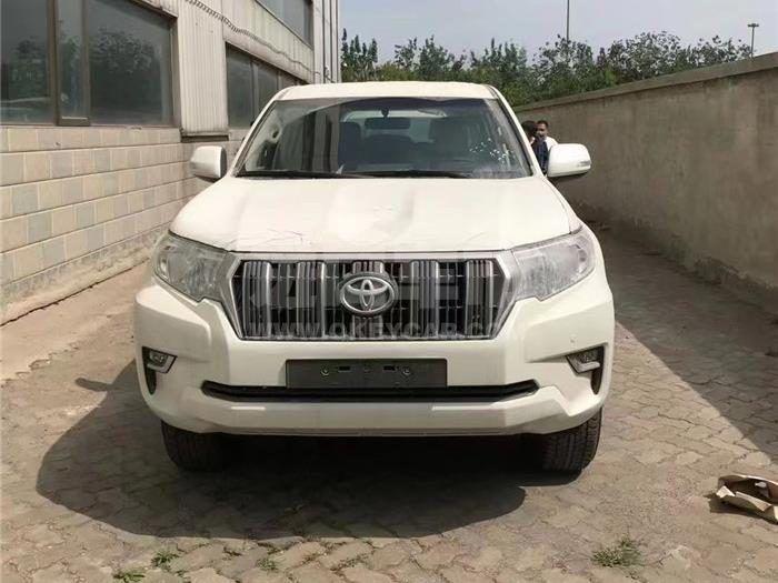 微信截图_20220615152519