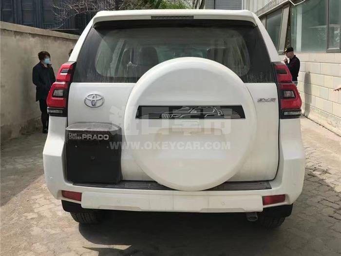 微信截图_20220615152637