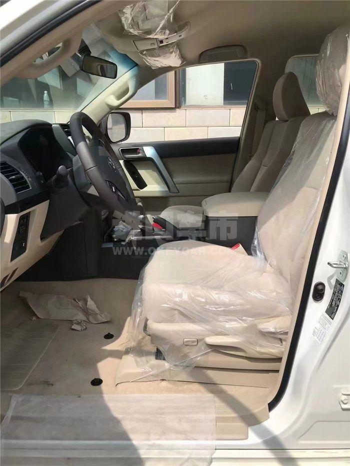 微信图片_202206151517501