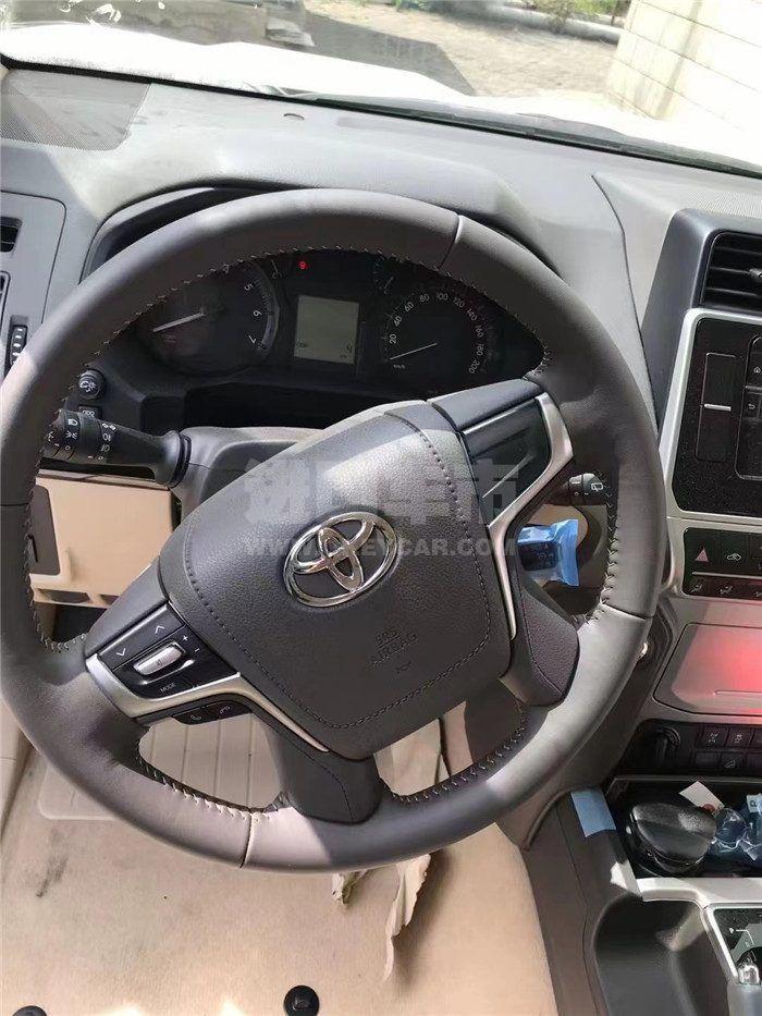 微信图片_202206151517503