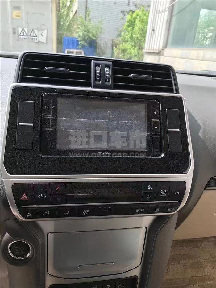 微信图片_202206151517502