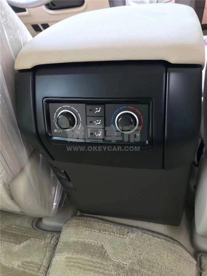 微信图片_202206151517504