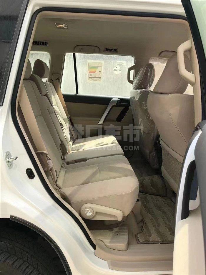 微信图片_20220615151750