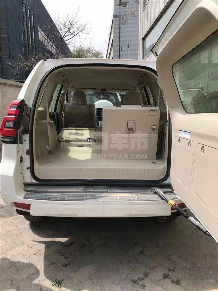 微信图片_202206151517506