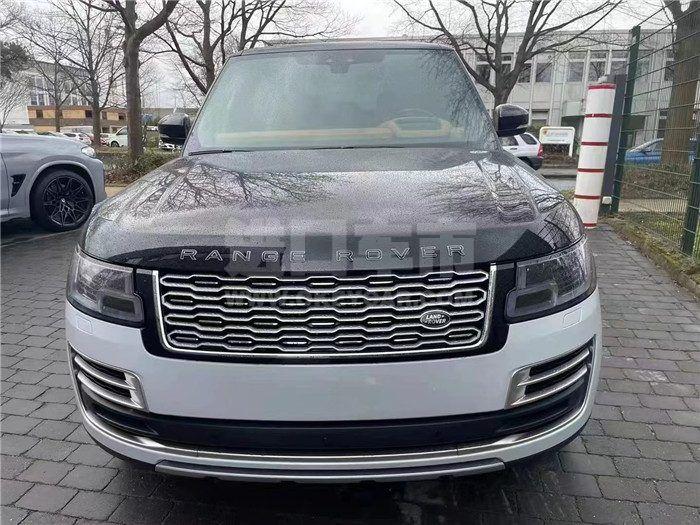 微信图片_202206151518241