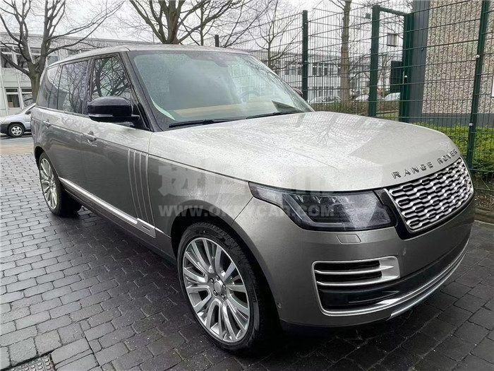 微信图片_202206151518245