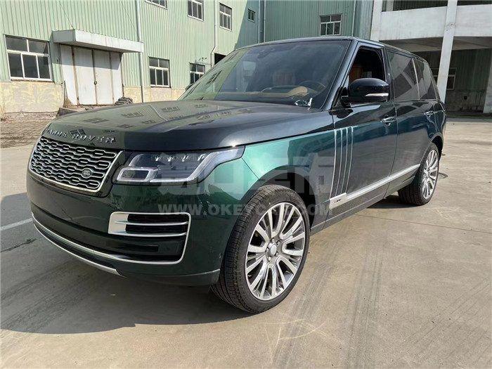 微信图片_20220615151824