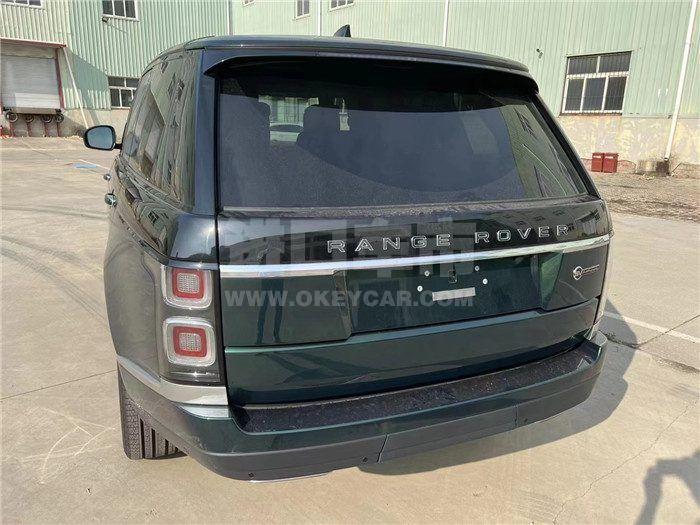 微信图片_202206151518242