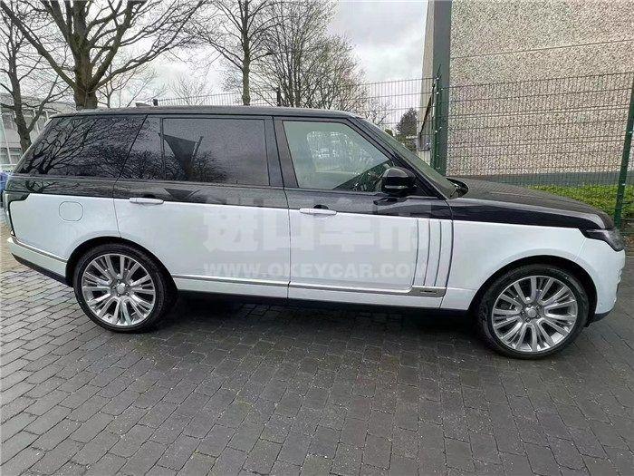 微信图片_202206151518243