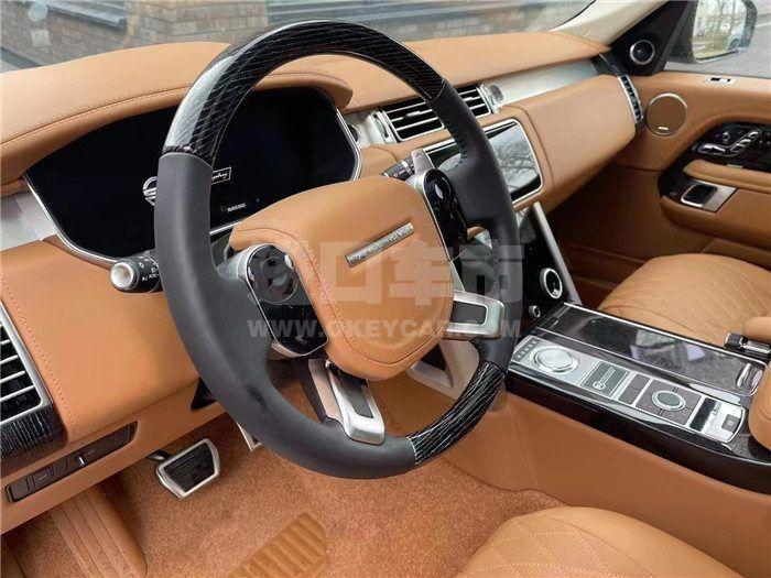 微信图片_202206151518248