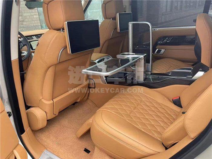 微信图片_202206151518246