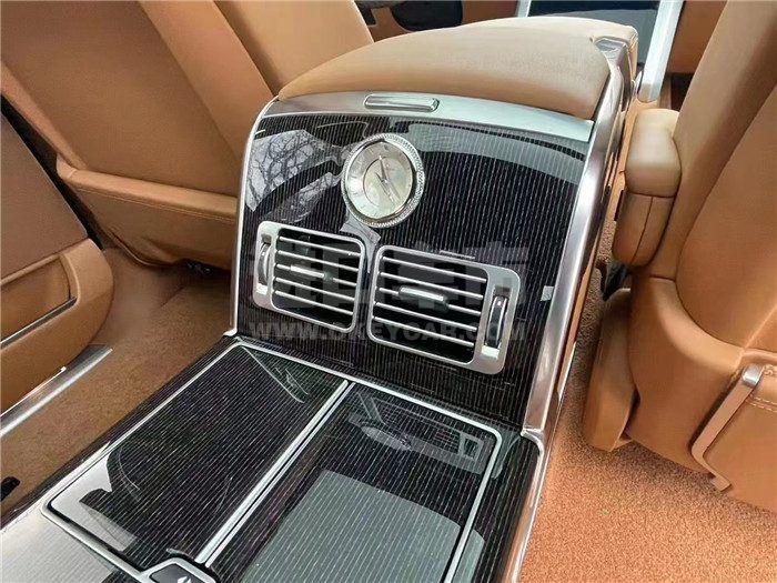 微信图片_202206151518247