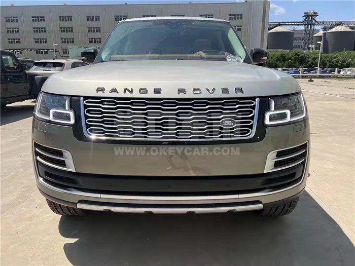 微信图片_20220615162706