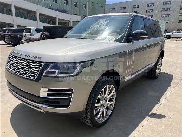 微信图片_202206151627061