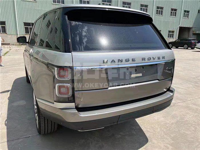 微信图片_202206151627062