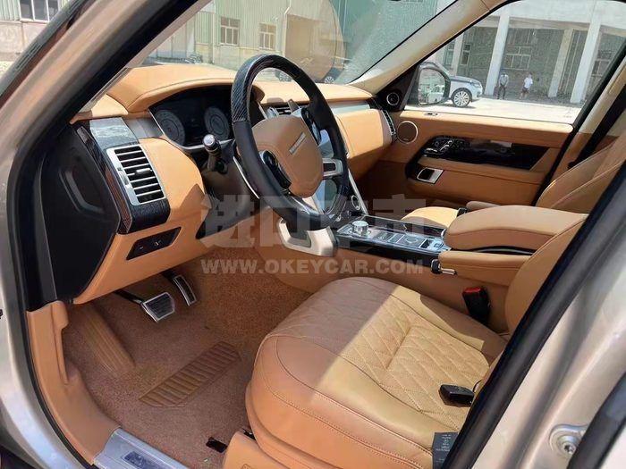 微信图片_202206151627063