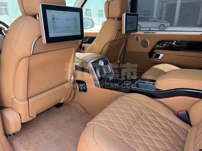 微信图片_202206151627064