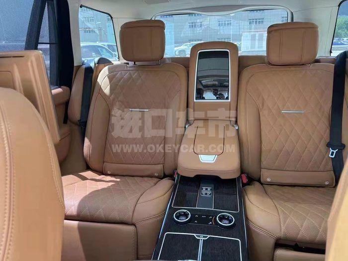 微信图片_202206151627065