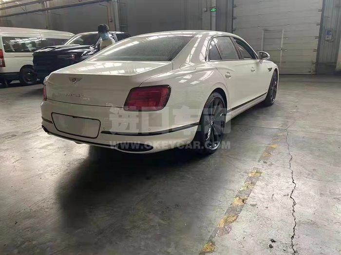 微信图片_202206151627276