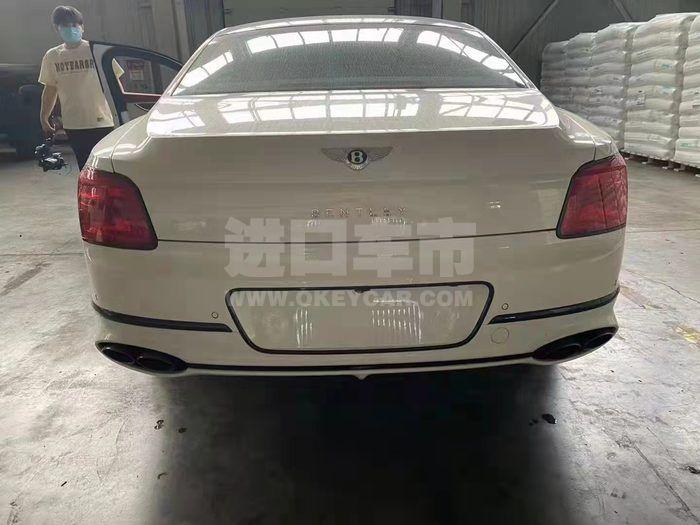 微信图片_202206151627275