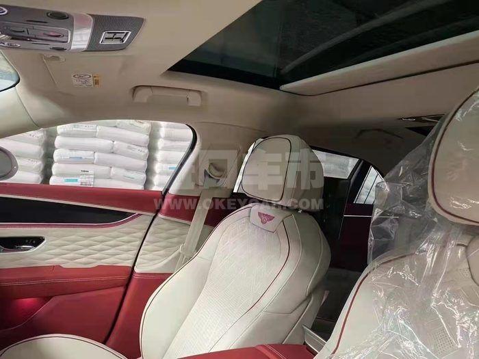 微信图片_202206151627271